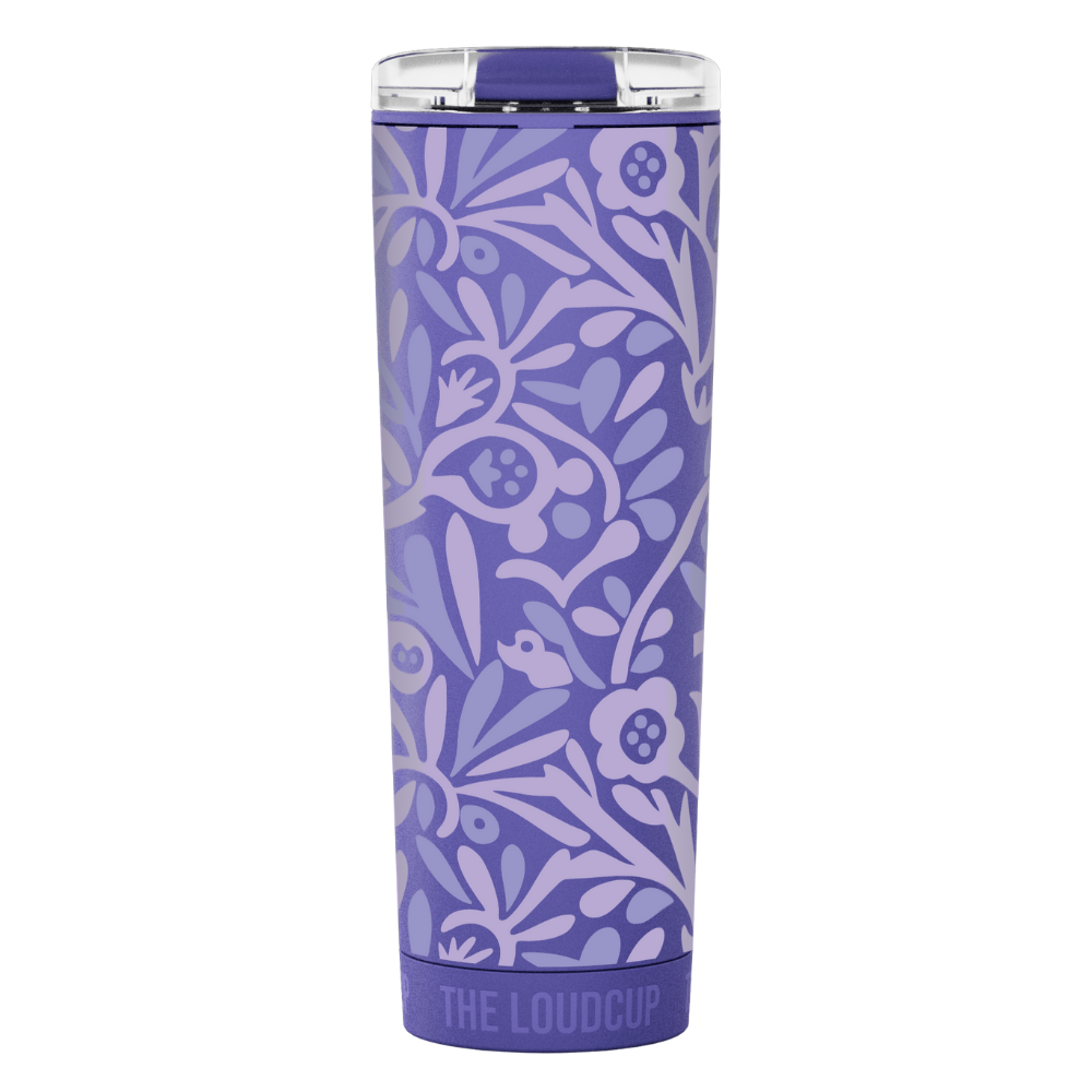 Collage de mamá deportista