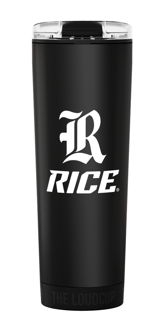 Rice University- Classic