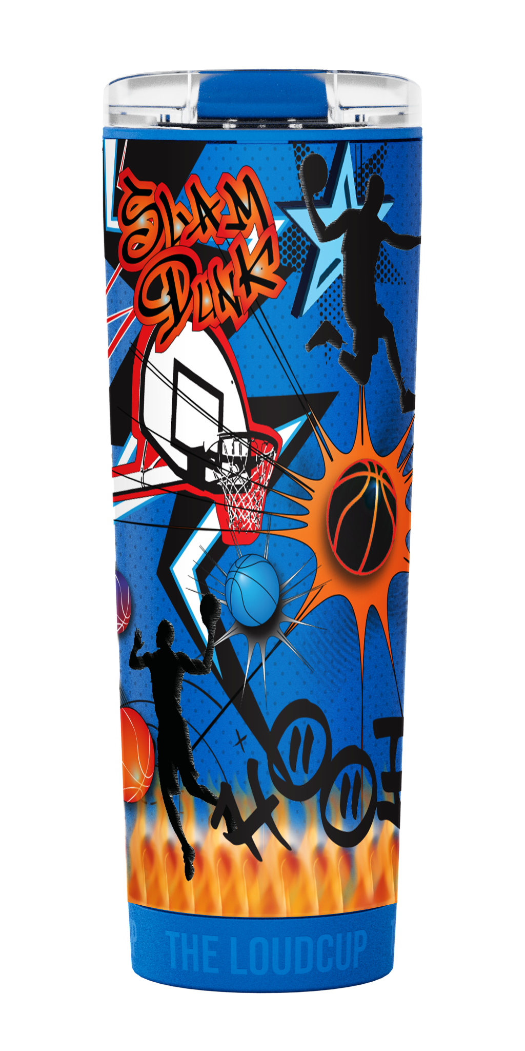 Slam Dunk