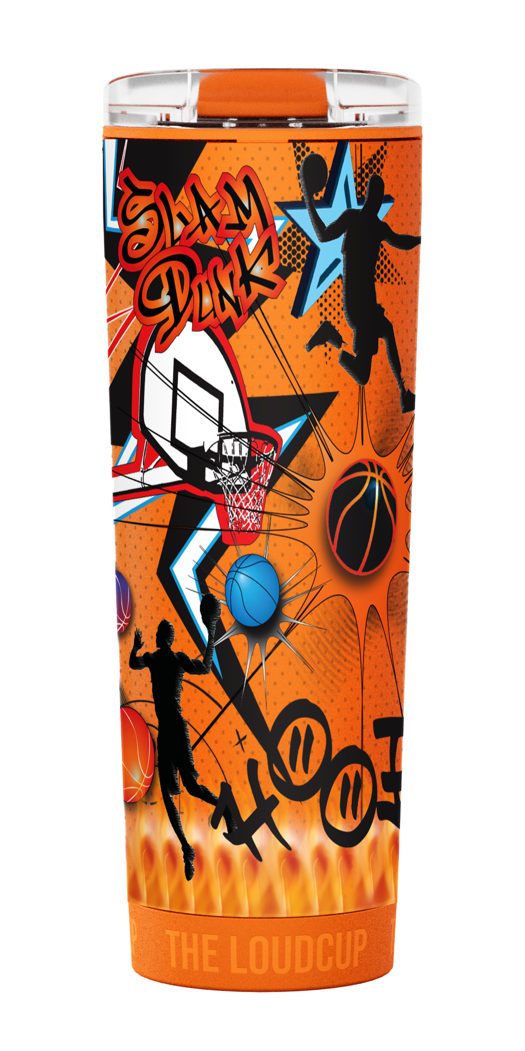 Slam Dunk