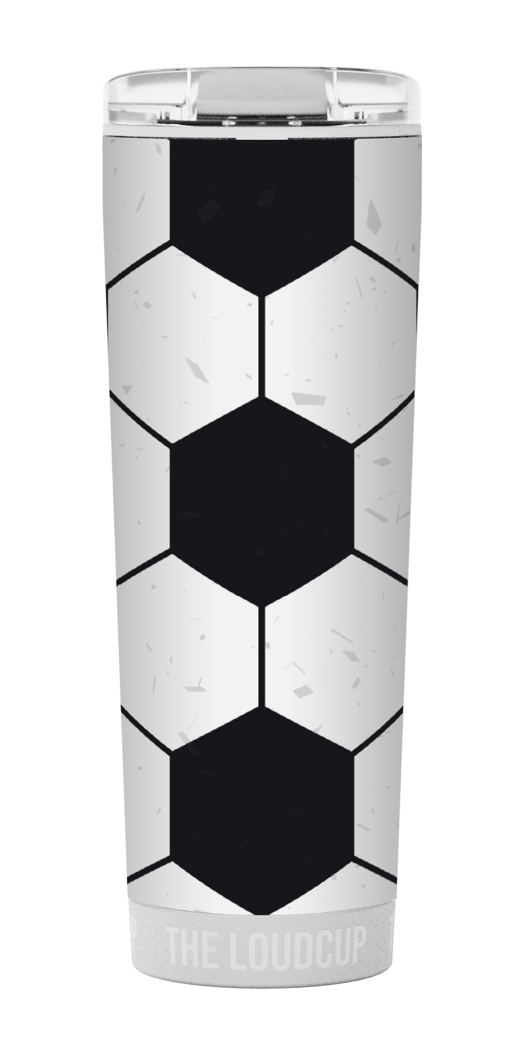 Envoltura de fútbol
