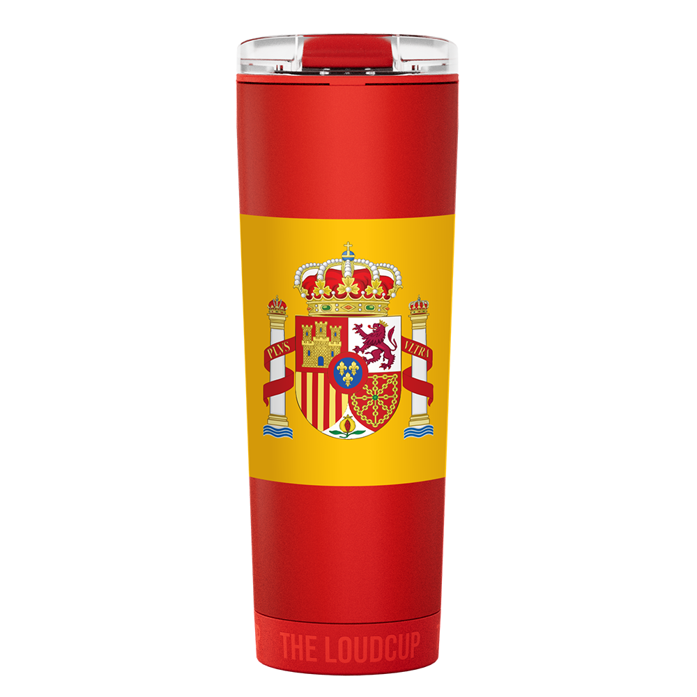 Collage de mamá deportista