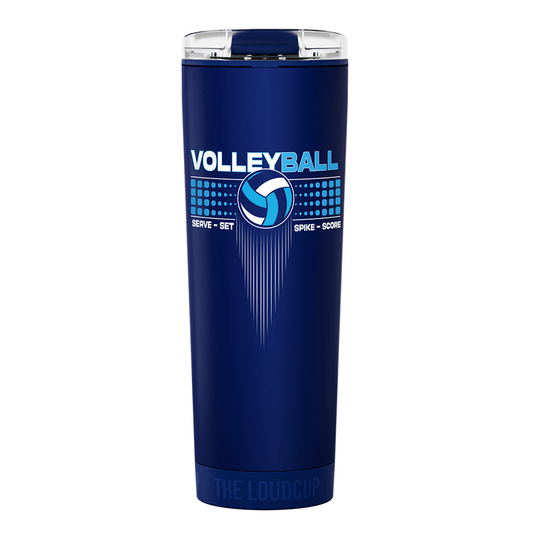 Collage de mamá deportista