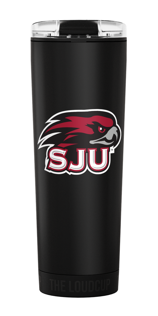 Saint Joseph's University - Classic