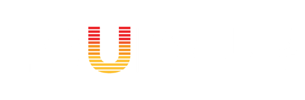 The LoudCup Company