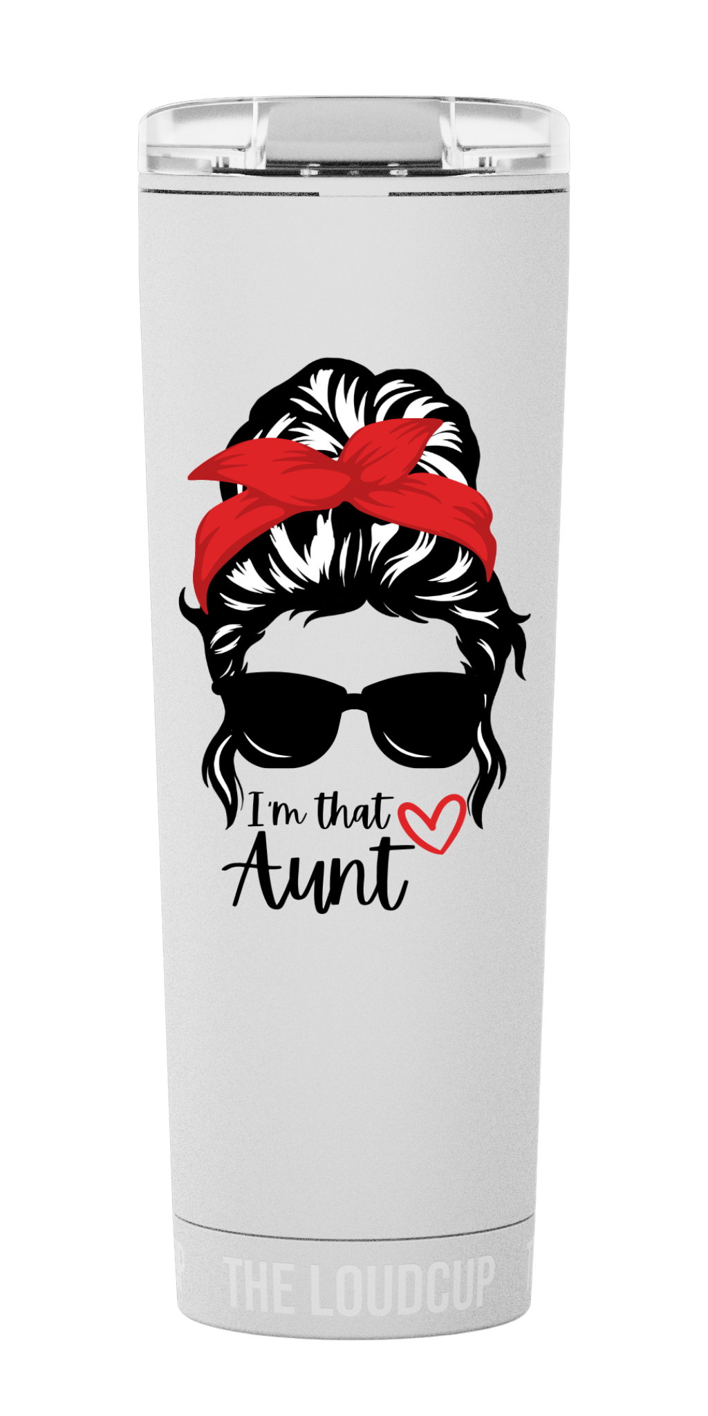 That Aunt 23oz