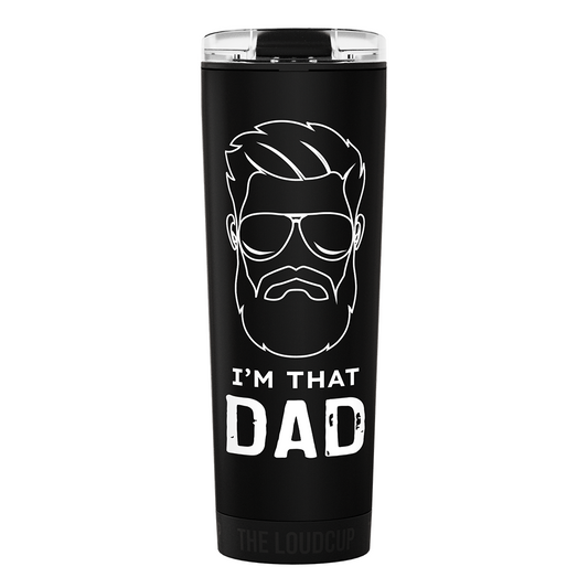 Collage de mamá deportista