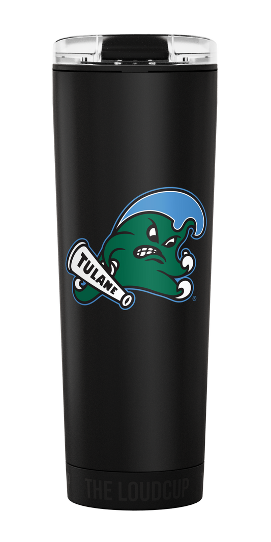 Tulane University - Classic