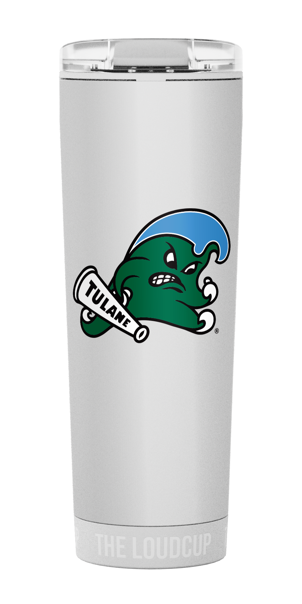 Universidad de Tulane - Clásico