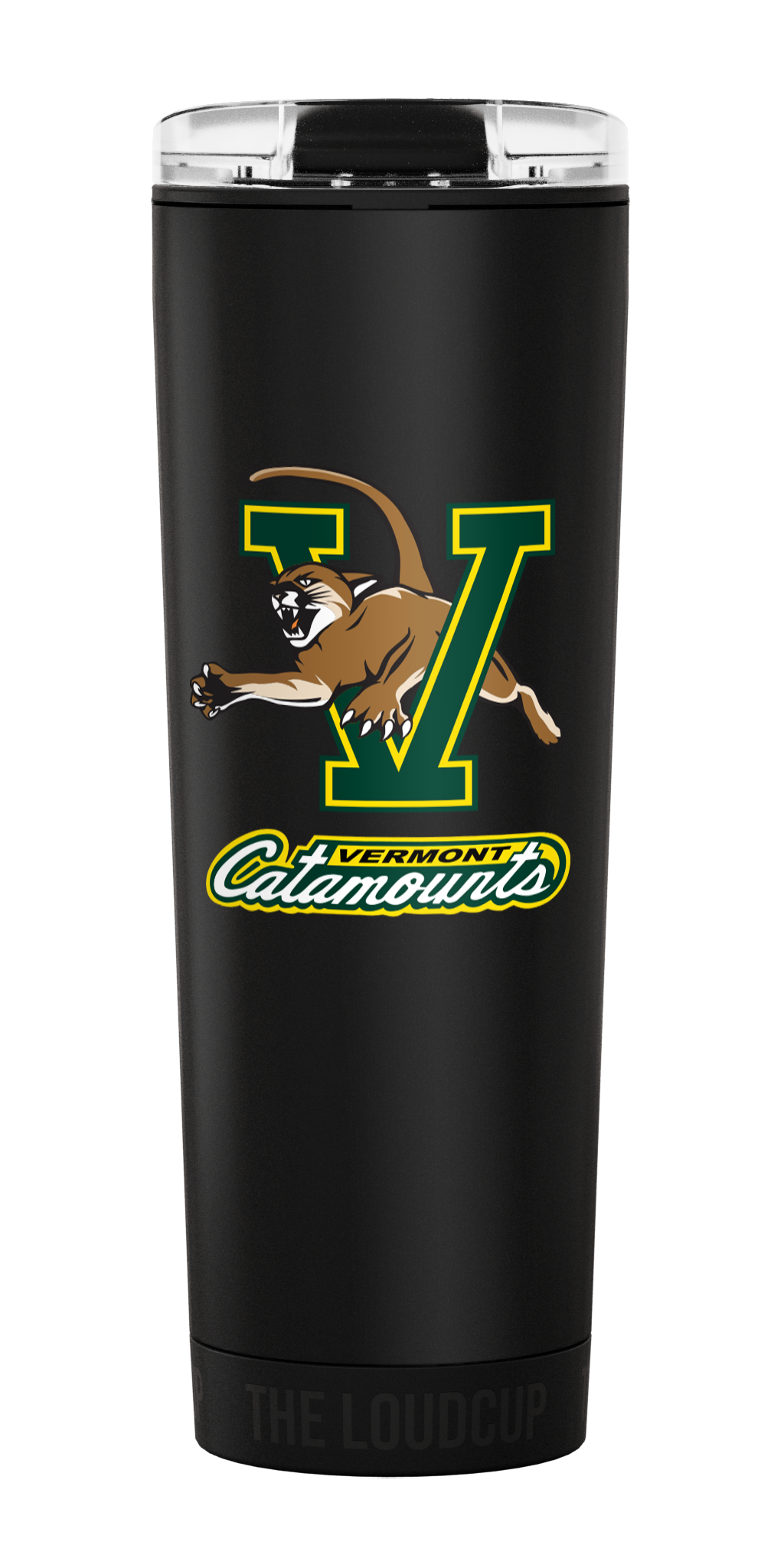 Universidad de Vermont - Clásico
