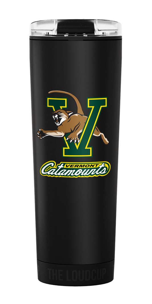 University of Vermont - Classic