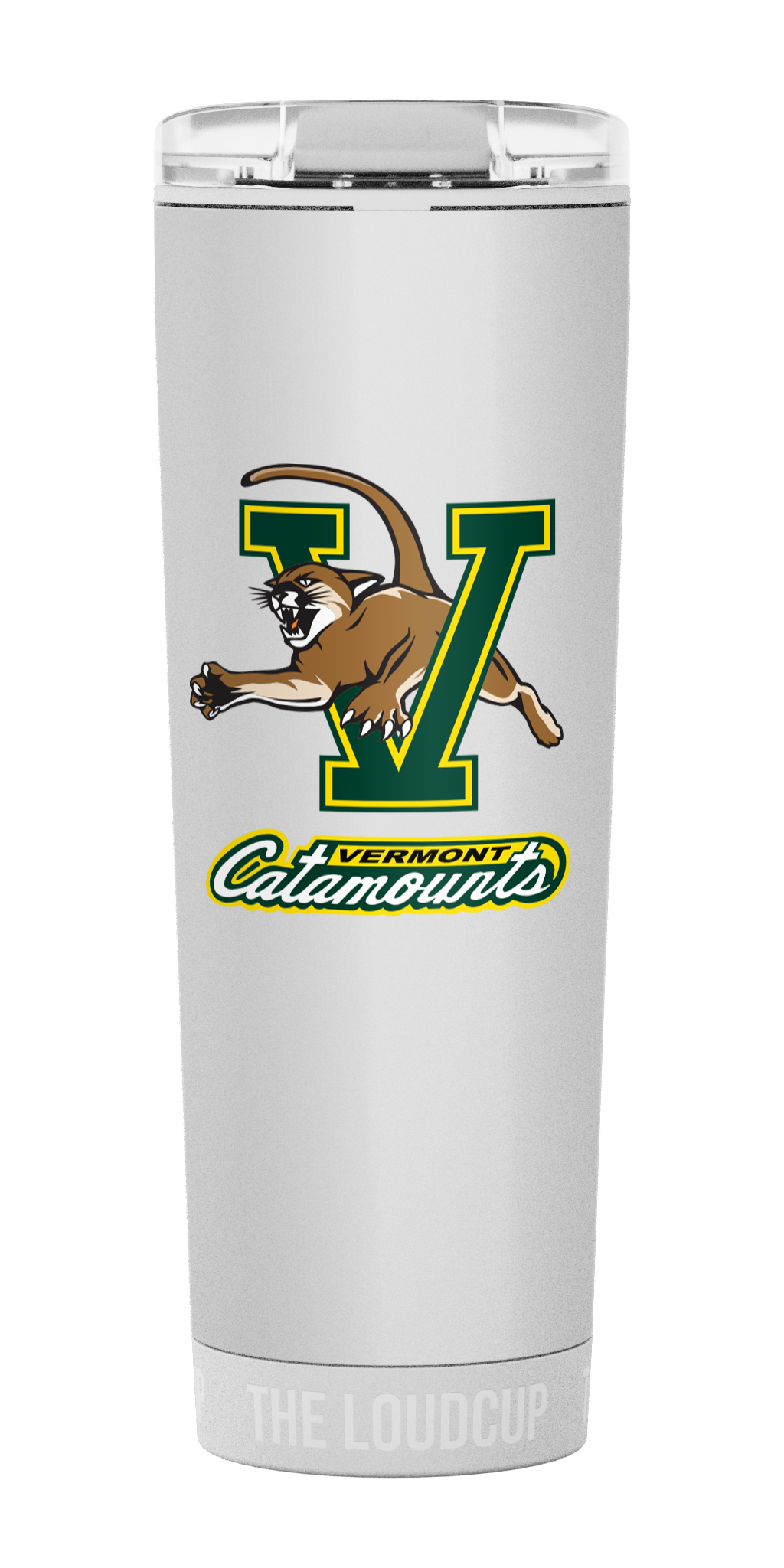 Universidad de Vermont - Clásico