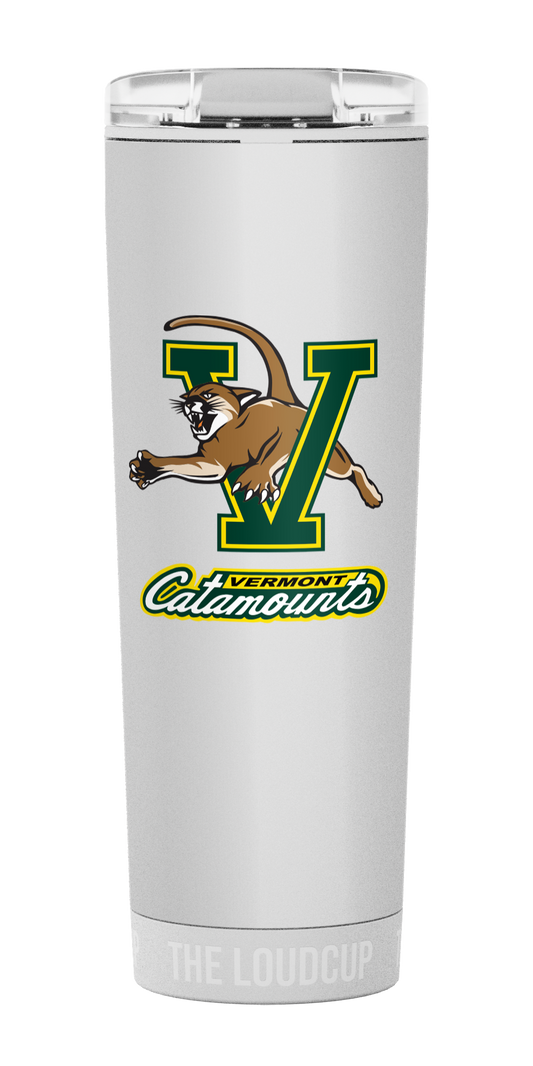 University of Vermont - Classic