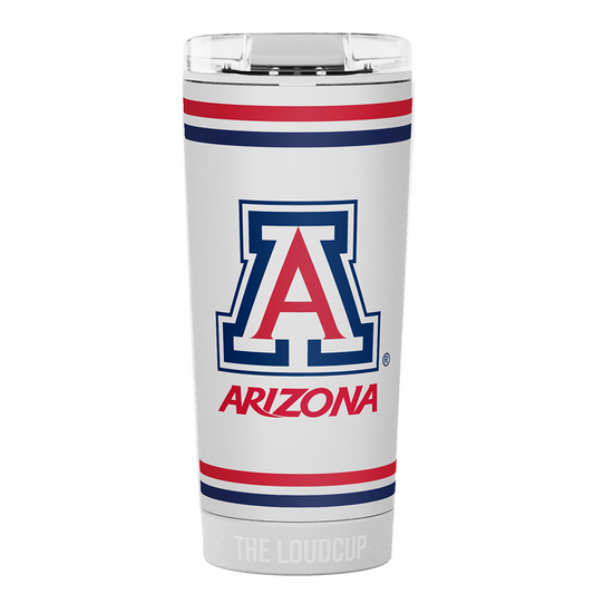 University of Arizona