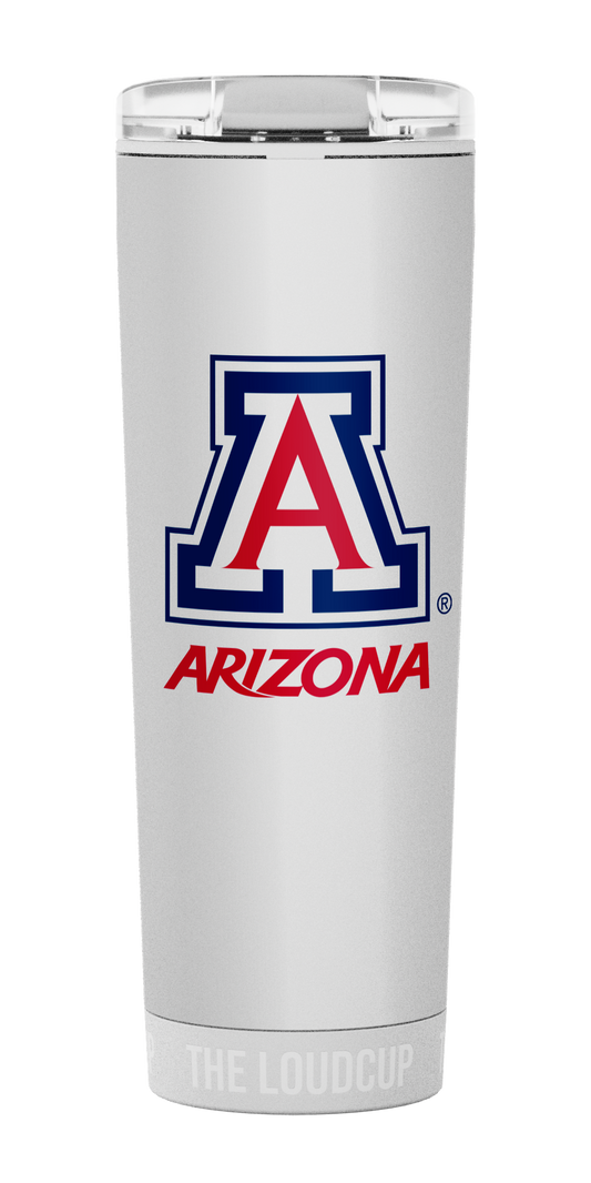 University of Arizona - Classic