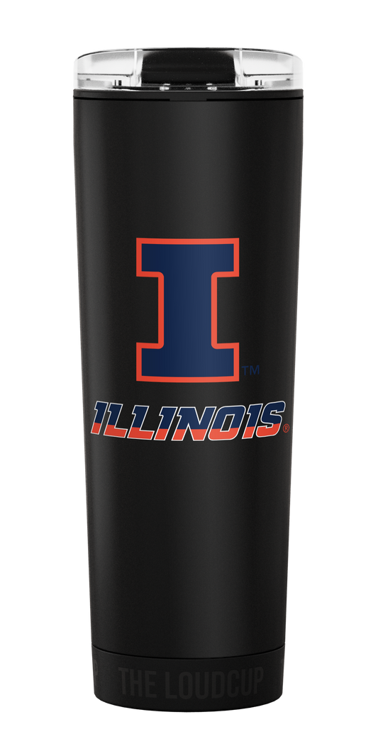 University of Illinois - Classic