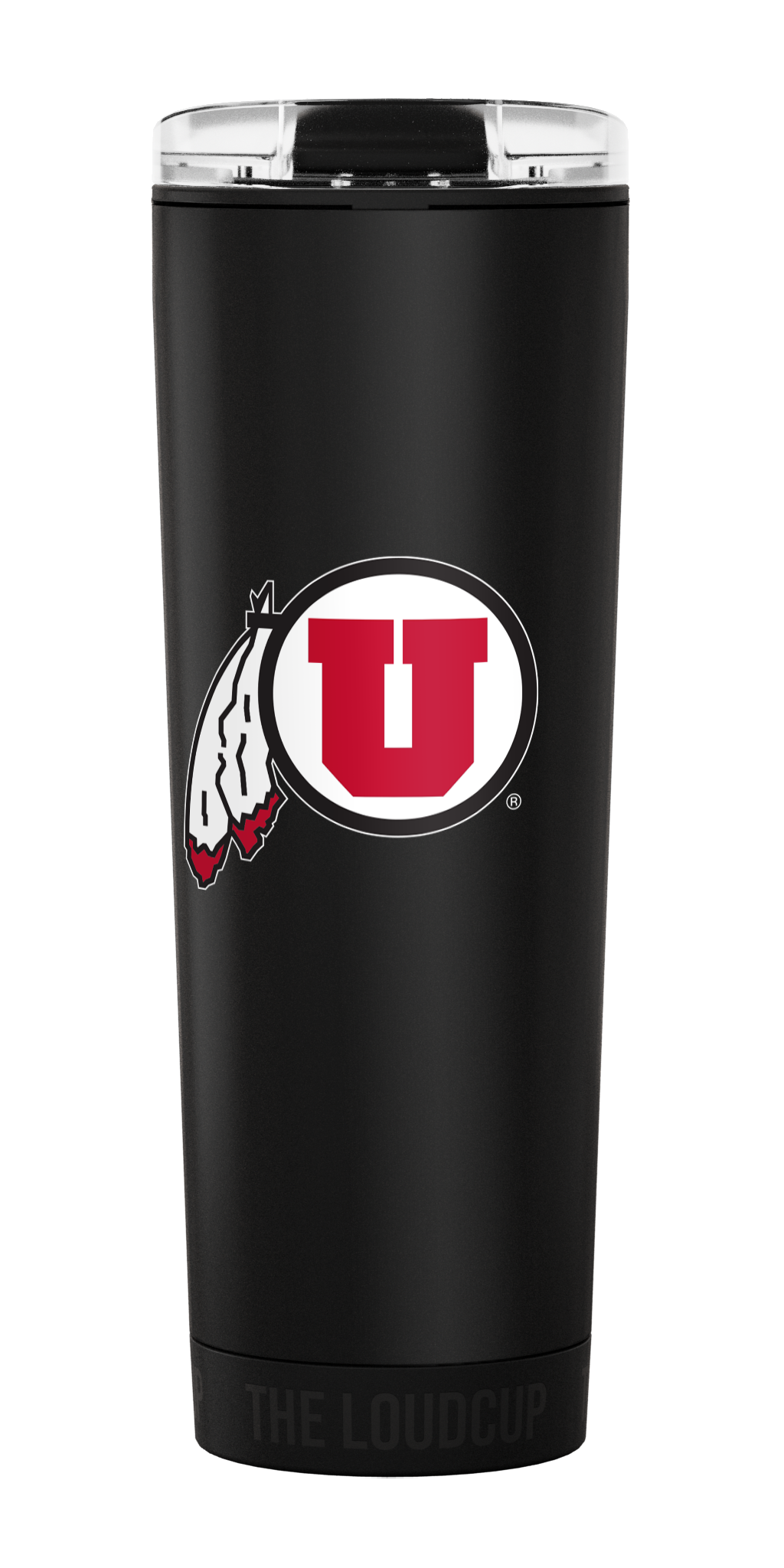 Universidad de Utah - Clásico