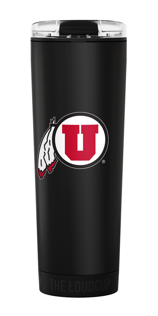 University of Utah - Classic