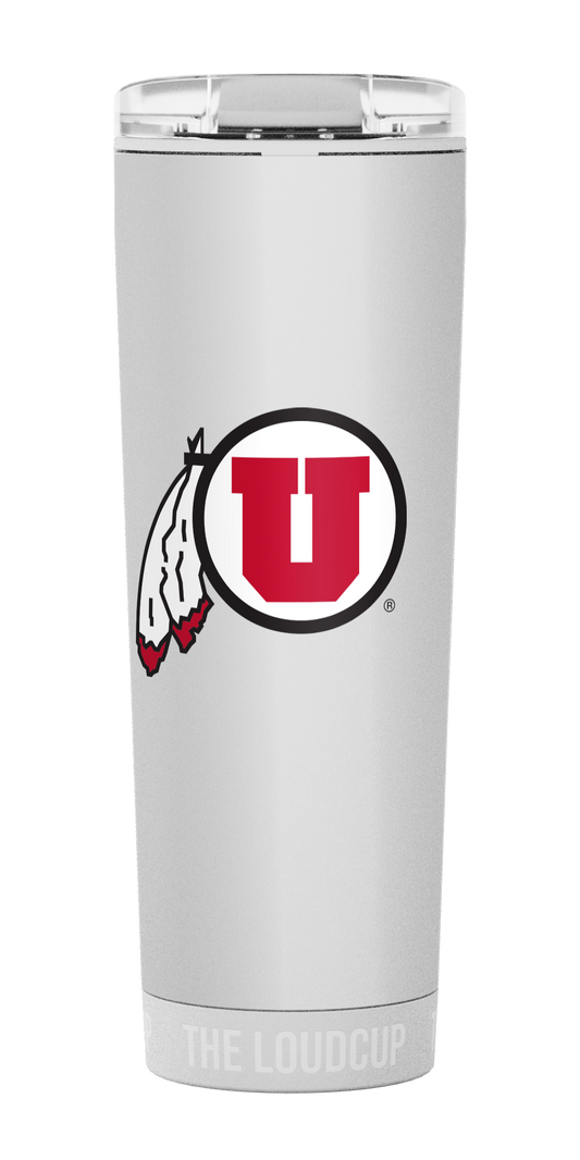 University of Utah - Classic