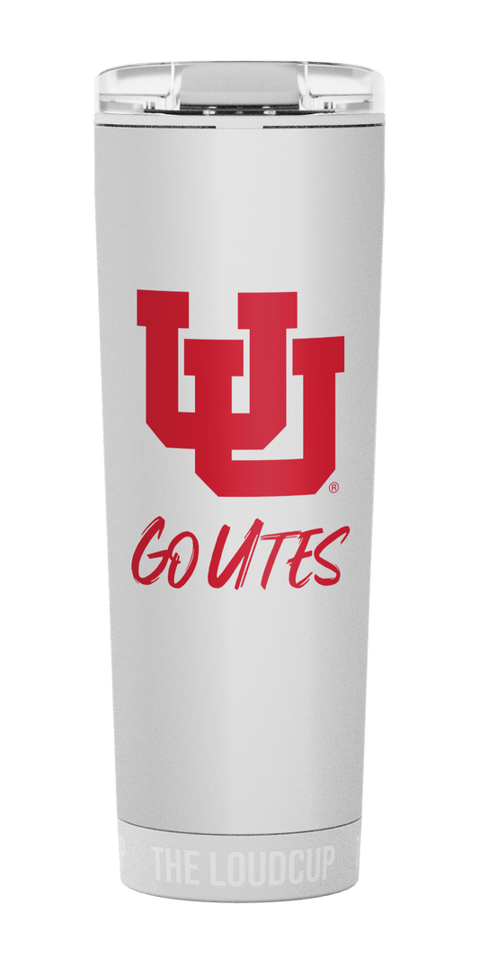 University of Utah - Varsity