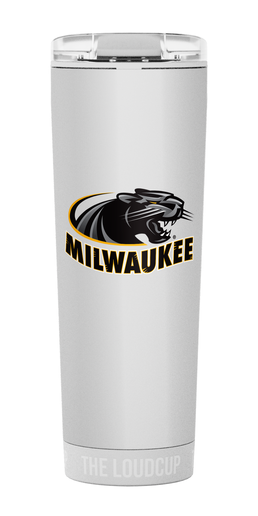 Universidad de Wisconsin Milwaukee - Clásico