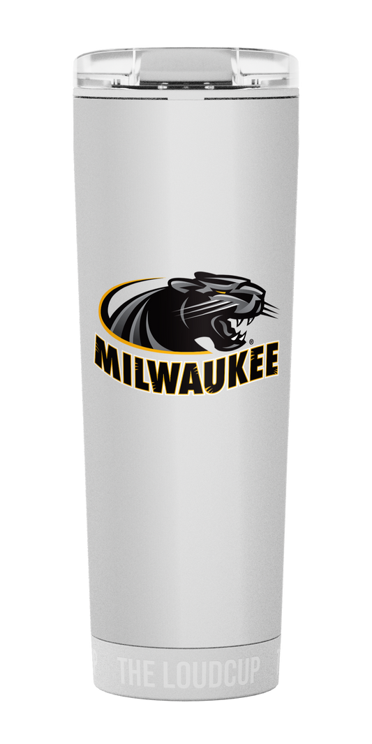University Wisconsin Milwaukee - Classic