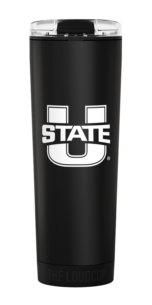 Utah State -Classic