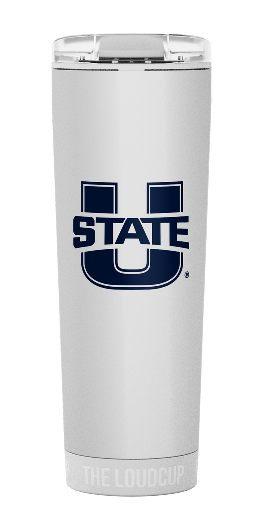 Utah State -Classic