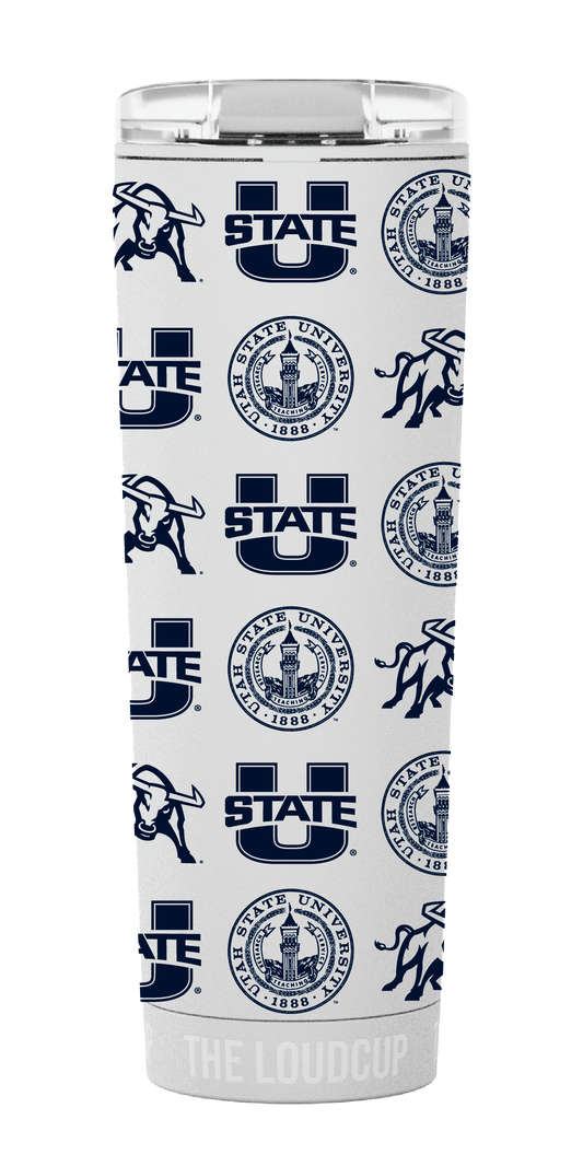 Utah State -Collage