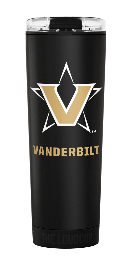 Vanderbilt University - Classic