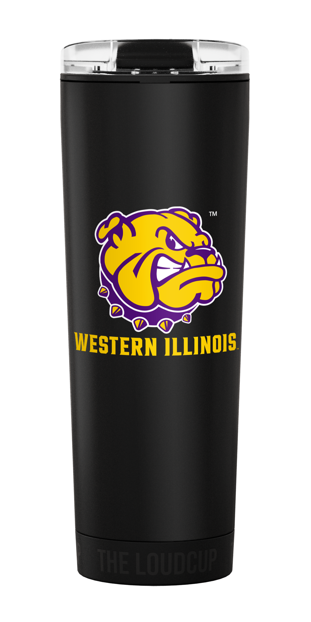 Universidad de Western Illinois - Clásico