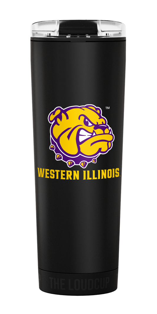 Western Illinois University - Classic