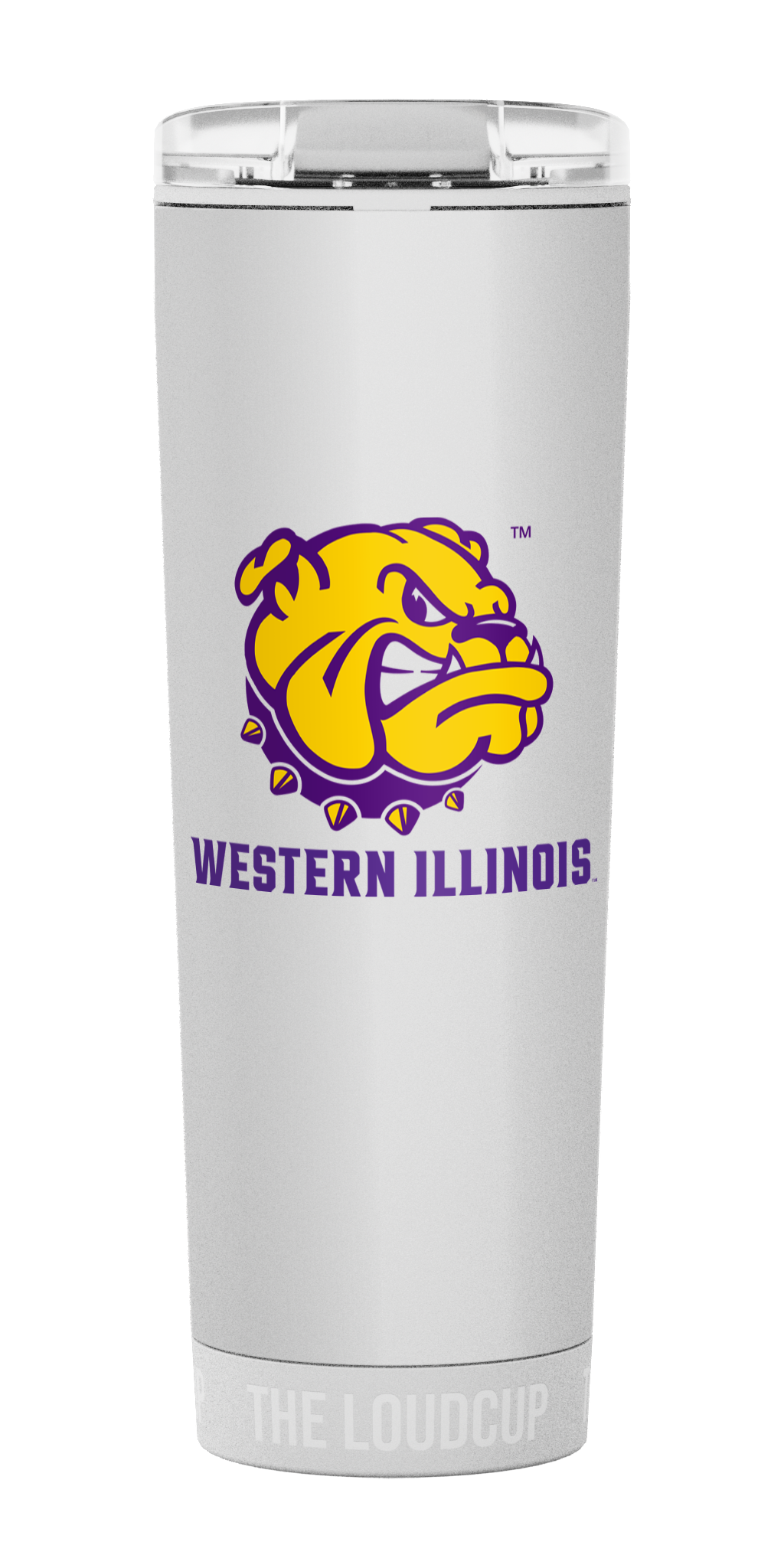 Universidad de Western Illinois - Clásico