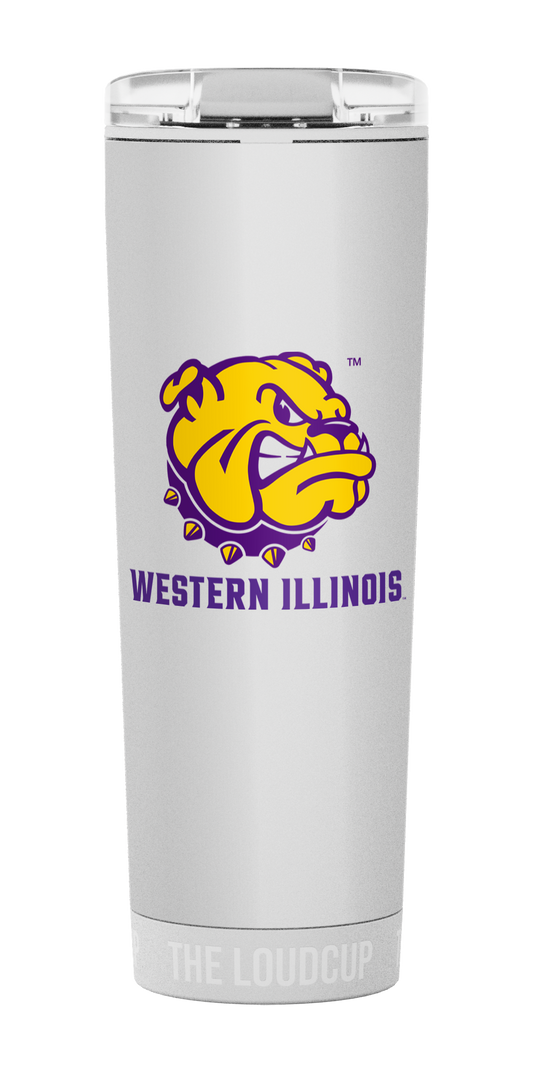 Western Illinois University - Classic