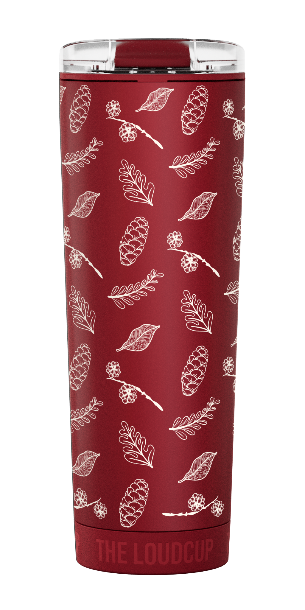 Autumn Leaves