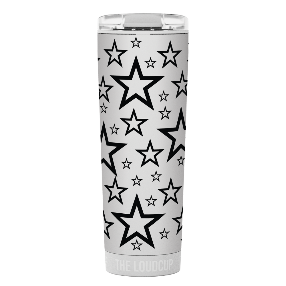 Collage de mamá deportista