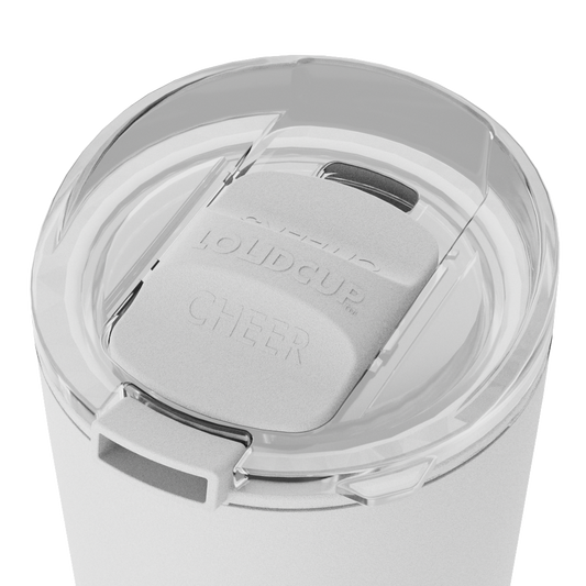 Wofford College - Collage