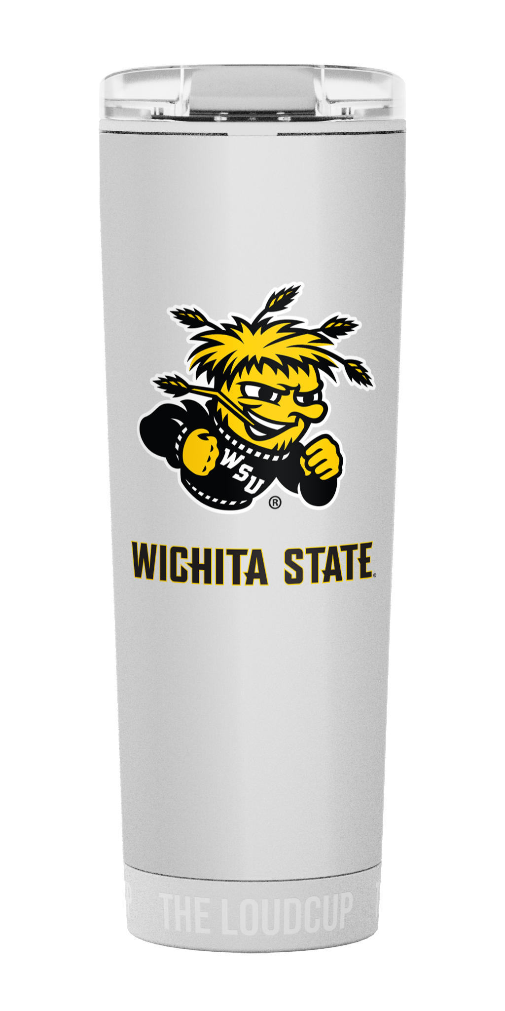 Wichita State - Clásico