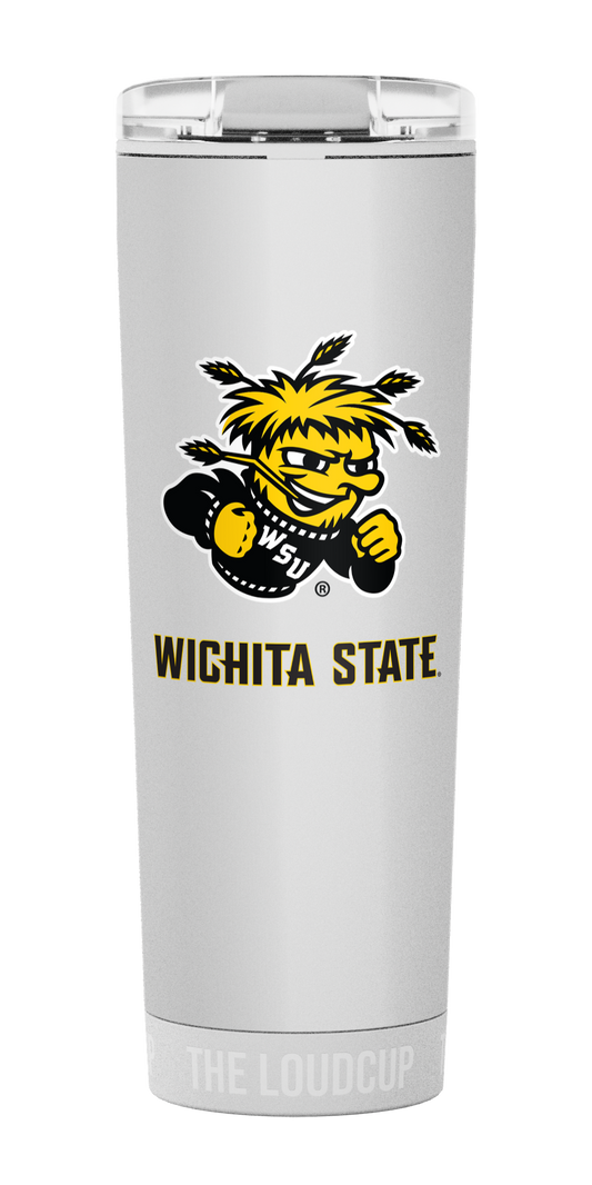 Wichita State  - Classic