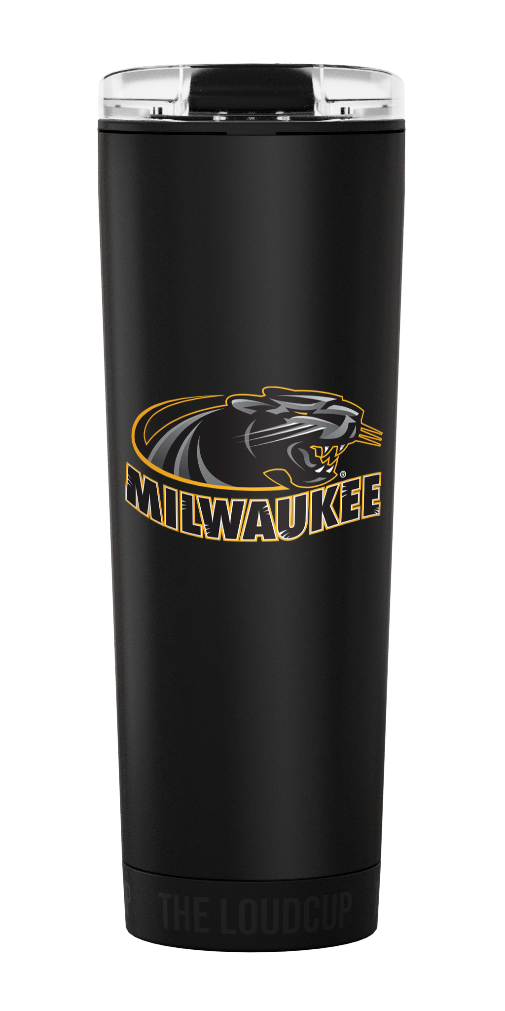 Universidad de Wisconsin Milwaukee - Clásico