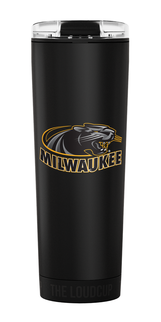 University Wisconsin Milwaukee - Classic