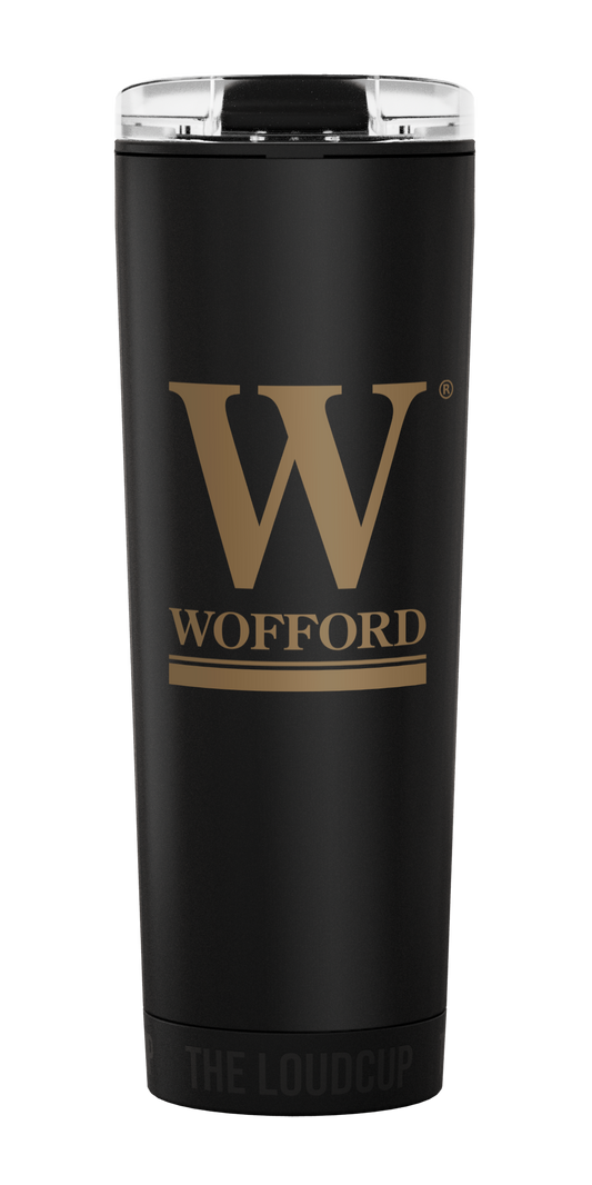 Wofford College - Classic