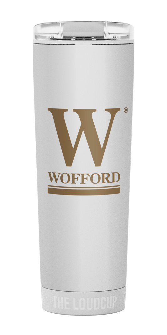 Wofford College - Classic