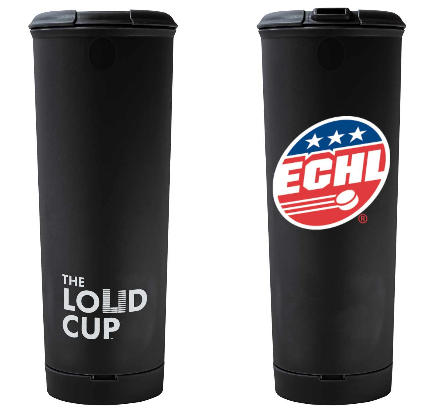 ECHL Collection