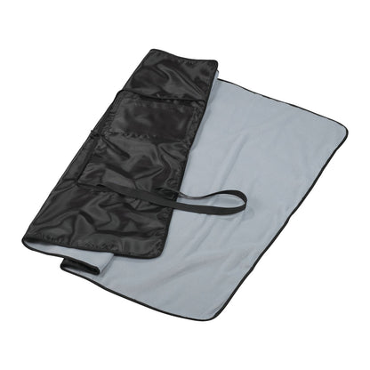 LoudCup Stadium Blanket