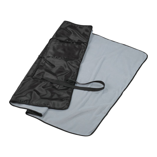 LoudCup Stadium Blanket