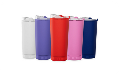 Cordón LoudCup