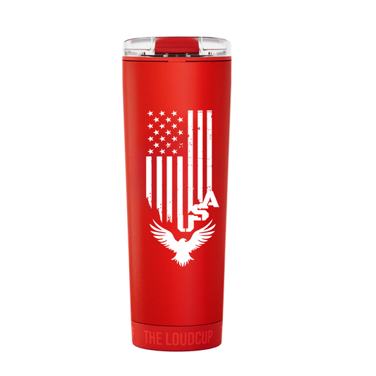 Águila 23 oz