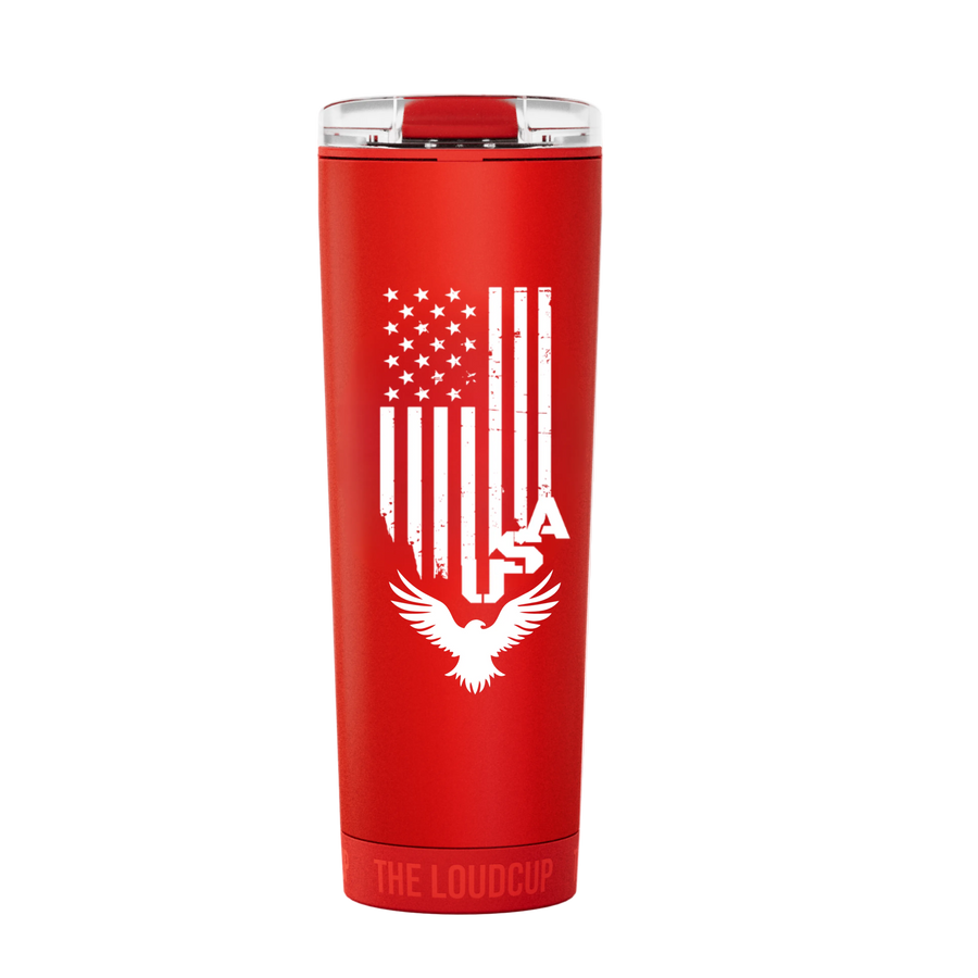 Águila 23 oz