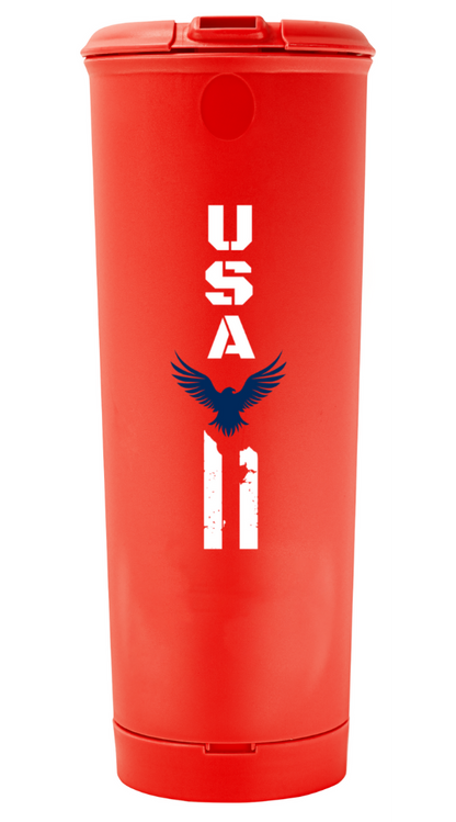 Eagle